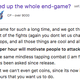 Via r/PokemonGo